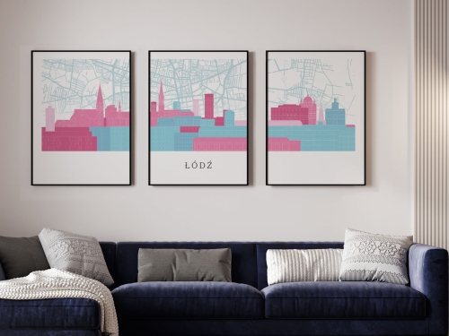 Mockup 3_Łódź-09.jpg