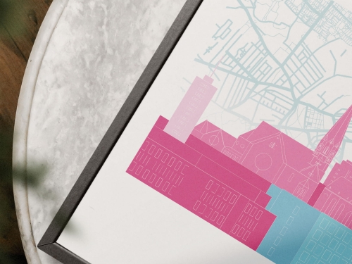 Mockup 4_Łódź-09.jpg