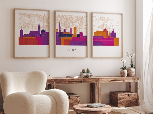 Mockup 2_Łódź-10.jpg