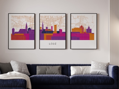 Mockup 3_Łódź-10.jpg