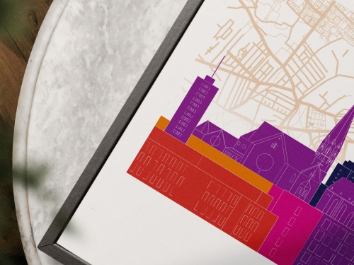 Mockup 4_Łódź-10.jpg