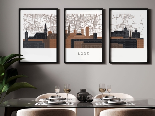 Mockup 1_Łódź-11.jpg