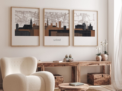 Mockup 2_Łódź-11.jpg