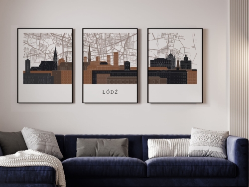 Mockup 3_Łódź-11.jpg