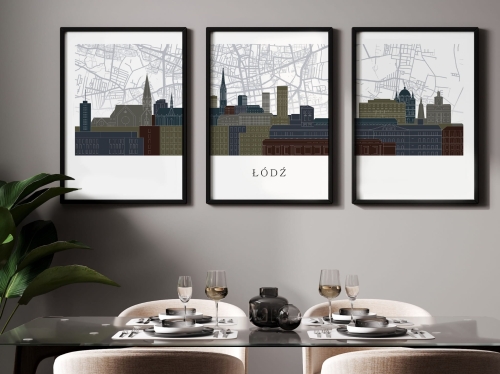 Mockup 1_Łódź-12.jpg