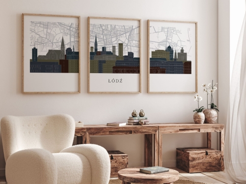 Mockup 2_Łódź-12.jpg