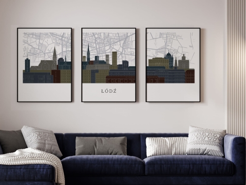 Mockup 3_Łódź-12.jpg