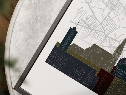 Mockup 4_Łódź-12.jpg