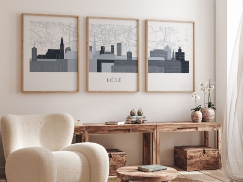 Mockup 2_Łódź-13.jpg