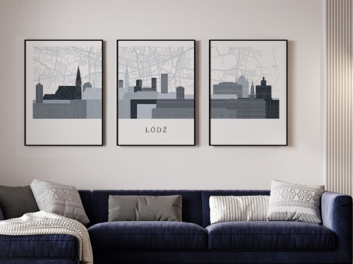 Mockup 3_Łódź-13.jpg