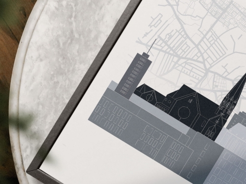 Mockup 4_Łódź-13.jpg