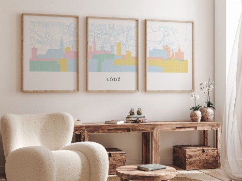 Mockup 2_Łódź-14.jpg