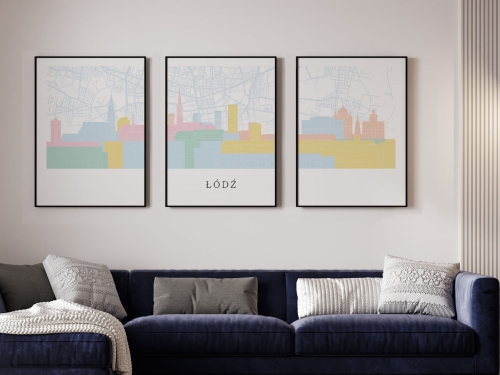 Mockup 3_Łódź-14.jpg