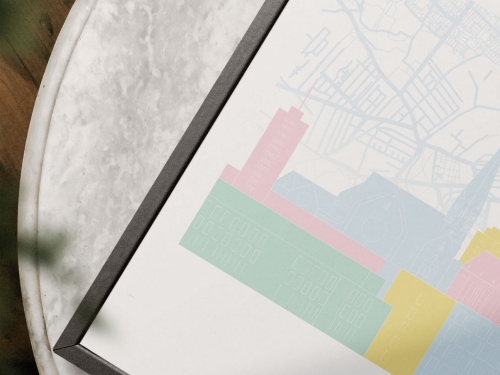 Mockup 4_Łódź-14.jpg