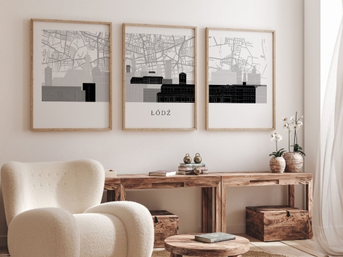 Mockup 2_Łódź-15.jpg