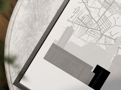 Mockup 4_Łódź-15.jpg