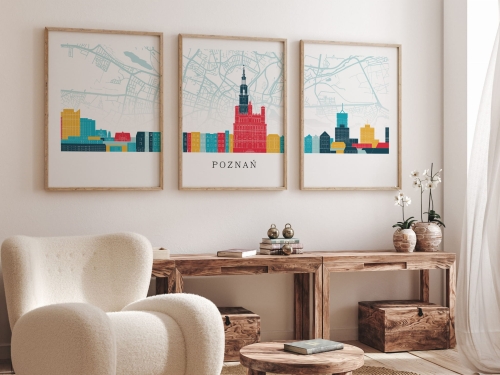 Mockup 2_Poznań-01.jpg