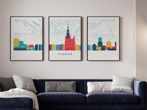 Mockup 3_Poznań-01.jpg