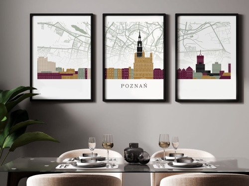 Mockup 1_Poznań-02.jpg