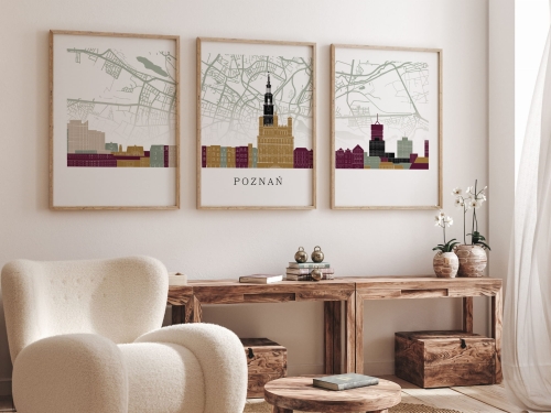 Mockup 2_Poznań-02.jpg