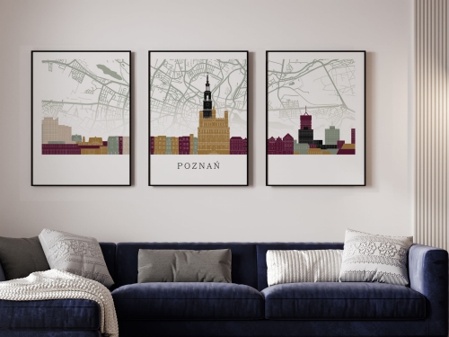 Mockup 3_Poznań-02.jpg