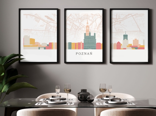 Mockup 1_Poznań-03.jpg