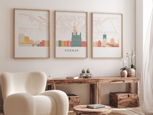 Mockup 2_Poznań-03.jpg