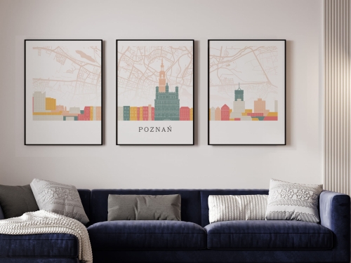 Mockup 3_Poznań-03.jpg