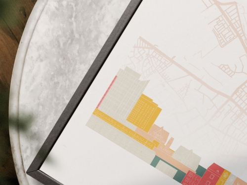 Mockup 4_Poznań-03.jpg