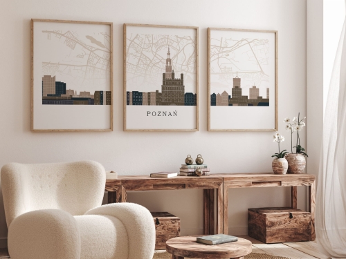 Mockup 2_Poznań-04.jpg