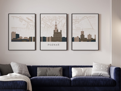 Mockup 3_Poznań-04.jpg