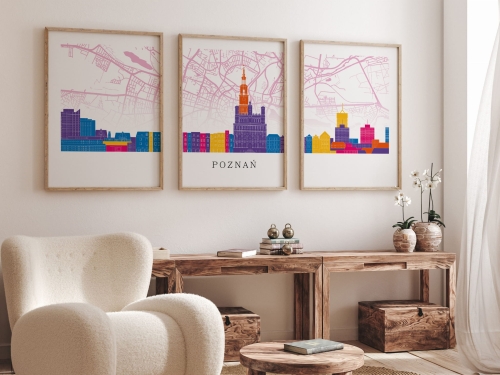 Mockup 2_Poznań-05.jpg