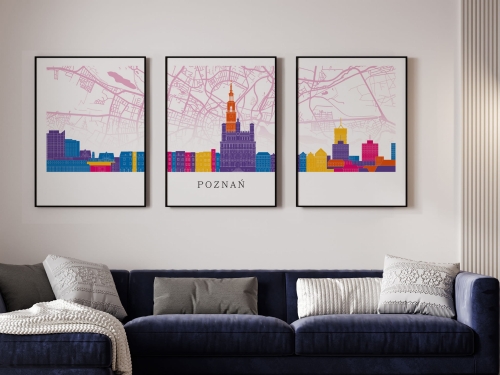 Mockup 3_Poznań-05.jpg