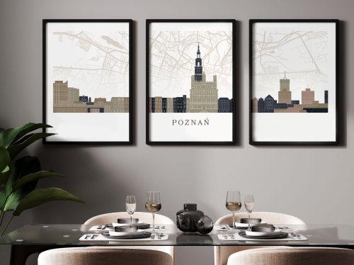 Mockup 1_Poznań-06.jpg