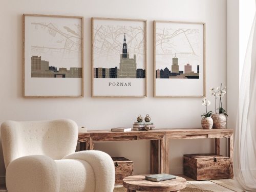 Mockup 2_Poznań-06.jpg