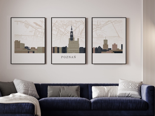 Mockup 3_Poznań-06.jpg
