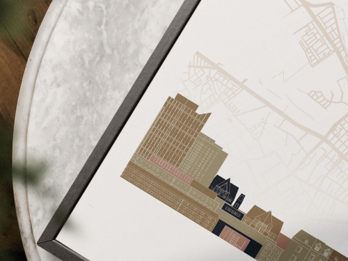 Mockup 4_Poznań-06.jpg