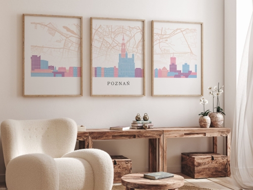 Mockup 2_Poznań-07.jpg