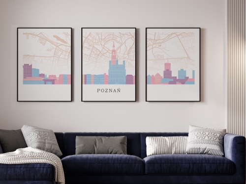 Mockup 3_Poznań-07.jpg