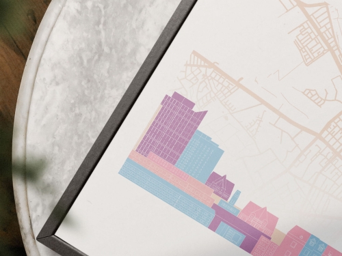 Mockup 4_Poznań-07.jpg