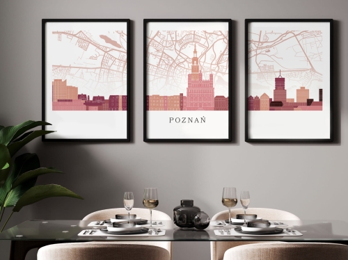 Mockup 1_Poznań-08.jpg