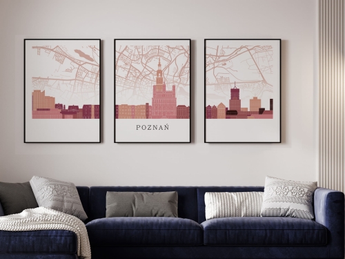 Mockup 3_Poznań-08.jpg