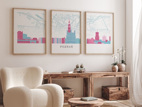 Mockup 2_Poznań-09.jpg