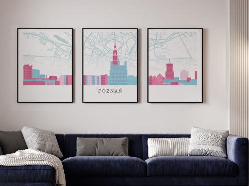 Mockup 3_Poznań-09.jpg