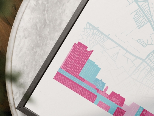 Mockup 4_Poznań-09.jpg