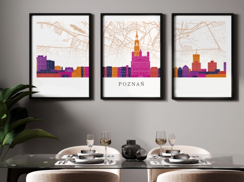 Mockup 1_Poznań-10.jpg