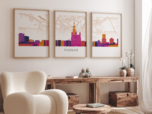 Mockup 2_Poznań-10.jpg