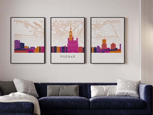 Mockup 3_Poznań-10.jpg