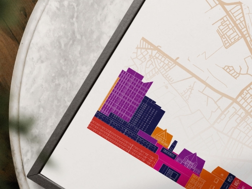 Mockup 4_Poznań-10.jpg