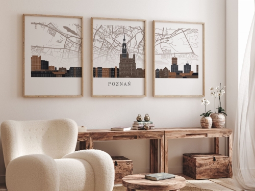 Mockup 2_Poznań-11.jpg